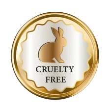 Cruelty Free