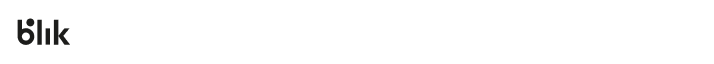 Akceptowane metody płatności: BLIK, Mastercard, Visa, PayPo, Apple Pay, Google Pay
