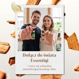 Olejek Eteryczny Drzewo Sandałowe 7