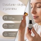 Olejek Eteryczny Jaśmin 3