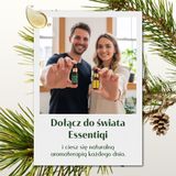 Olejek Eteryczny Sosna 7