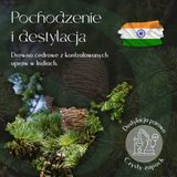 Olejek Eteryczny Cedr 5