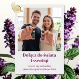 Olejek Eteryczny Paczuli 7