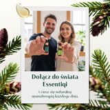 Olejek Eteryczny Świerk 7