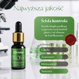 Olejek Eteryczny Drzewo Herbaciane 4