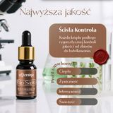 Olejek Eteryczny Palo Santo 4