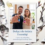 Olejek Eteryczny Brzoza 7
