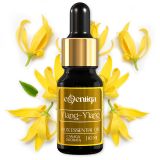 Olejek Eteryczny Ylang Ylang 1
