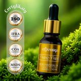 Olejek Eteryczny Ylang Ylang 2