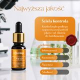 Olejek Eteryczny Pomarańcza 4
