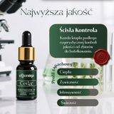 Olejek Eteryczny Cedr 4