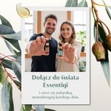 Olejek Eteryczny Eukaliptus 7