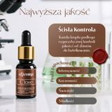 Olejek Eteryczny Goździk 4