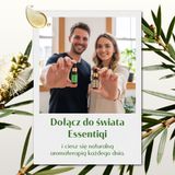 Olejek Eteryczny Drzewo Herbaciane 7
