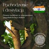 Olejek Eteryczny Drzewo Sandałowe 5