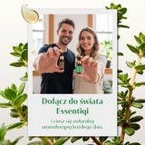 Olejek Eteryczny Tymianek 7