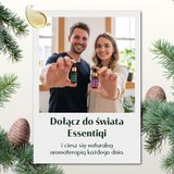 Olejek Eteryczny Cedr 7