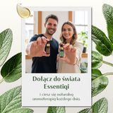 Olejek Eteryczny Szałwia 7