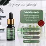 Olejek Eteryczny Szałwia 4