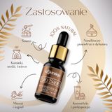 Olejek Eteryczny Palo Santo 6