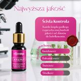 Olejek Eteryczny Geranium 4