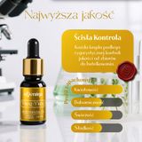 Olejek Eteryczny Ylang Ylang 4