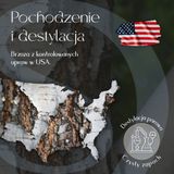 Olejek Eteryczny Brzoza 5