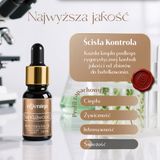 Olejek Eteryczny Drzewo Sandałowe 4