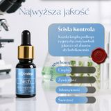 Olejek Eteryczny Brzoza 4