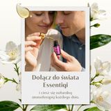 Olejek Eteryczny Jaśmin 7
